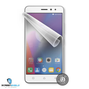 Screenshield™ Lenovo K6 K33a48 ochranná fólia na displej