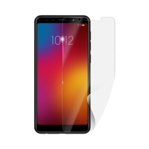Screenshield LENOVO K9 fólia na displej
