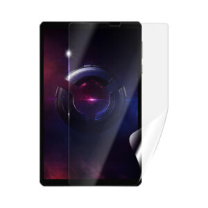 Screenshield LENOVO Legion Tab 8.8 3rd Gen fólia na displej