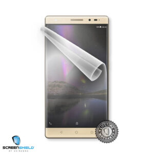 Screenshield™ LENOVO PHAB2 Pro fólie na displej