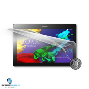 Screenshield™ Lenovo TAB 2 A10-30 ochrana displeja