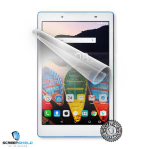 Screenshield™ LENOVO TAB3 8 ochranná fólia na displej