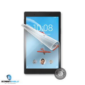 Screenshield LENOVO TAB4 8 Plus fólia na displej