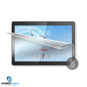 Screenshield LENOVO Tab M10 fólia na displej