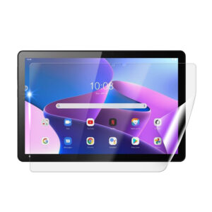 Screenshield LENOVO Tab M10 3rd Gen fólia na displej