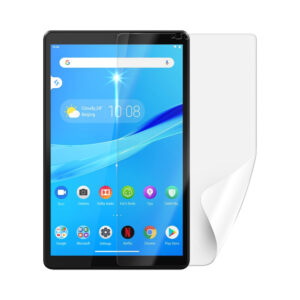 Screenshield LENOVO Tab M8 fólia na displej