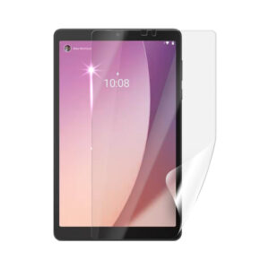 Screenshield LENOVO Tab M8 4th Gen fólia na displej