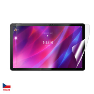Screenshield LENOVO TAB P11 Plus fólia na displej