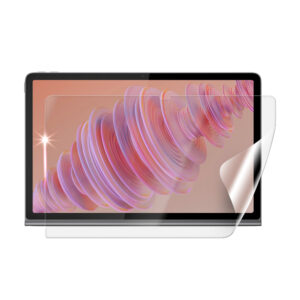 Screenshield LENOVO Tab Plus 11,5 fólia na displej
