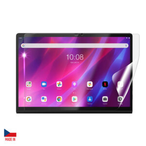 Screenshield LENOVO Yoga Tab 13 fólia na displej