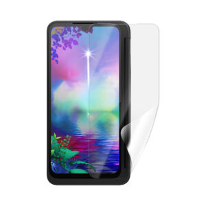 Screenshield LG Dual Screen fólie na displej