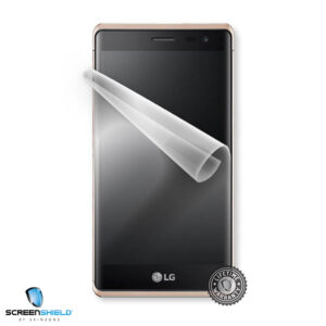 Screenshield™ LG H650E Zero ochrana displeja