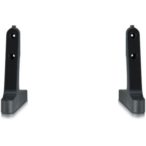 LG Quick table stand - pre 55" Quick: Works