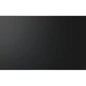 130" Samsung LED All-in-one indoor IEA, P1.5, FHD