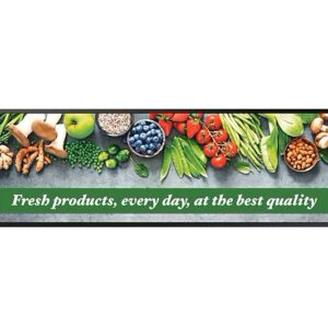 37" LED Samsung SH37C-1920x540,700cd,MI,24/7