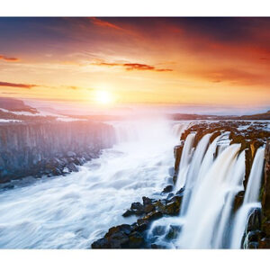 55" LED Samsung VH55R-R - FHD, 700cd, VW0.4, 24/7