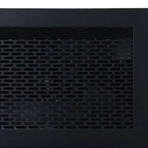 FSP UPS CHAMP 10KL rack 3U, 10.000 VA/9000 W, long run, online