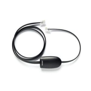Jabra HHC-Adapt - GN 9120 DHSG, GN 93XX, PRO920