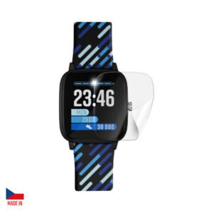 Screenshield LAMAX Bcool fólia na displej