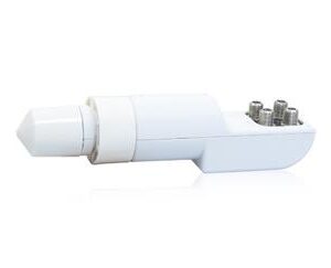 LNB AB01 M Quattro