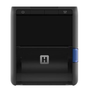 Lynx 3' - NFC, USB C, BT5.0, EU, APAC, ME