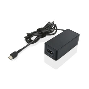Lenovo 45W Standard AC adaptér (USB Type-C) SK