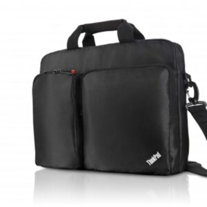 ThinkPad 3-In-1 Case