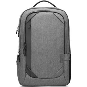 Lenovo Business Casual 17” backpack