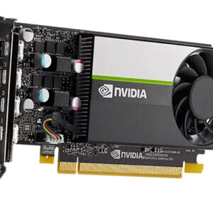 GRAPHIC NV T1000 HP 4GB