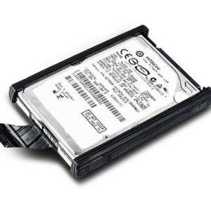 Lenovo ThinkPad/1TB/HDD/2.5"/SATA/5400 RPM/1R