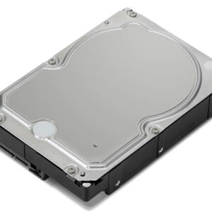 ThinkStation/1TB/HDD/3.5"/SATA/7200 RPM/1R