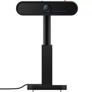 THINKVISION MC50 MONITOR WEBCAM