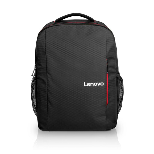 Lenovo 15.6" Laptop Everyday Backpack B510