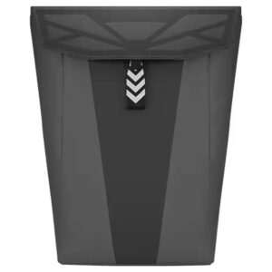 Lenovo Legion 16" Gaming Backpack GB400