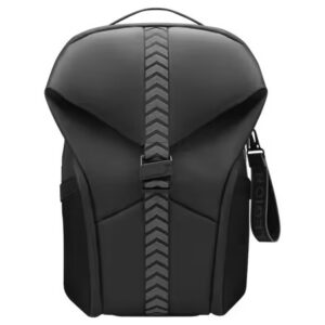 Lenovo Legion 16" Gaming Backpack GB700