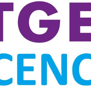 NETGEAR L3 LICENSE UPGRADE for XSM7224S