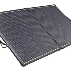 Solárny panel Viking LVP200