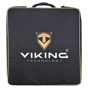 Solárny panel VIKING LVP80