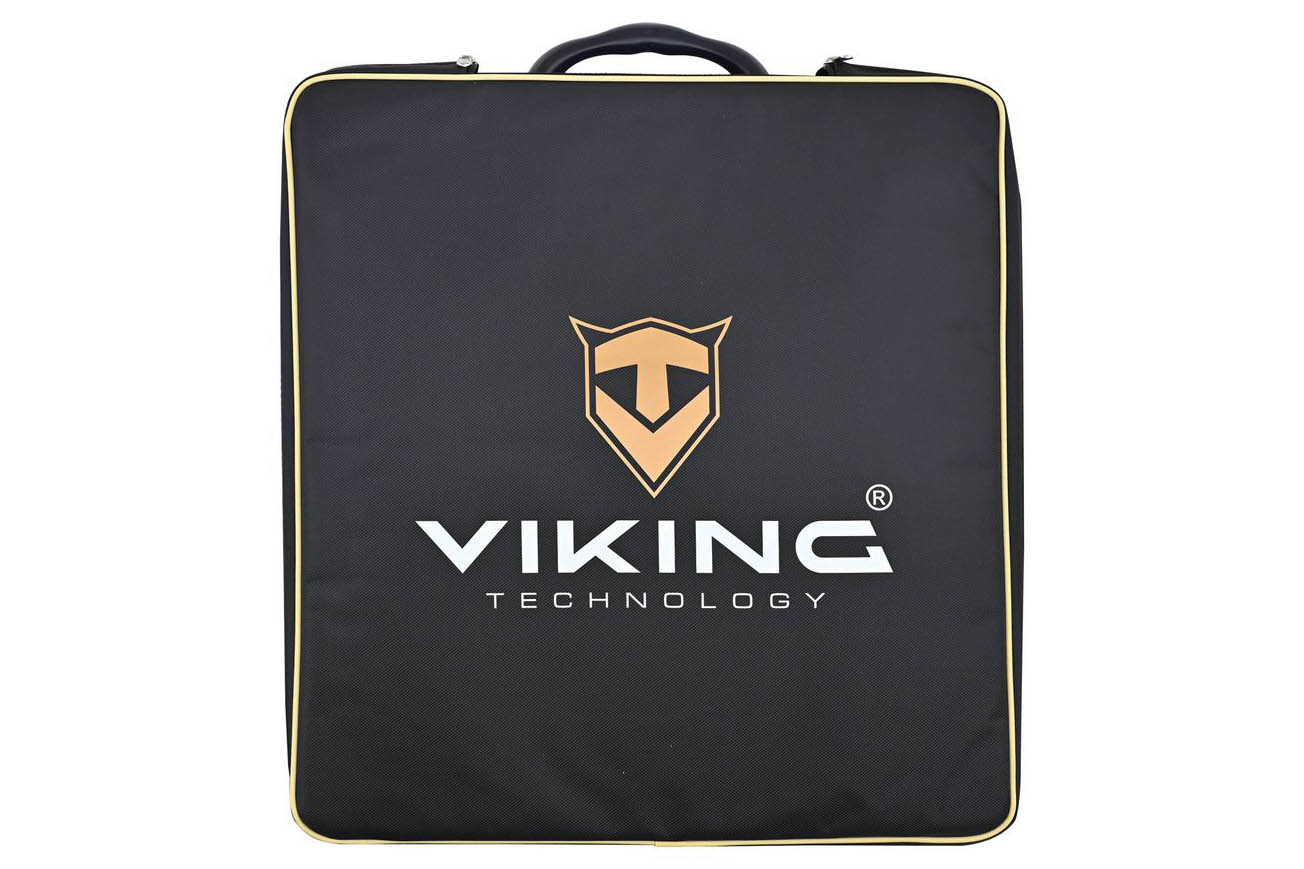 Solárny panel VIKING LVP80