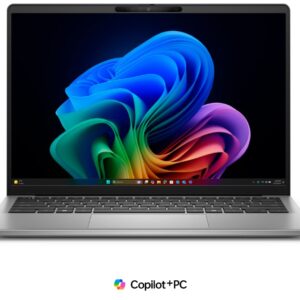 Dell Latitude/5455/SD-X1P-42-100/14"/FHD/16GB/512GB SSD/Adreno/W11P/Gray/3R