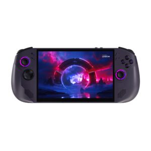 Legión Go S 8"/AMD Rýdzeň Z1 Extreme/16G/1T/SteamOS