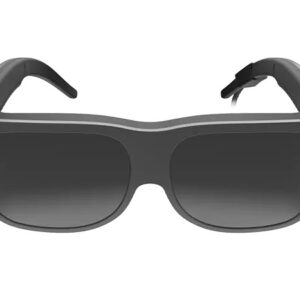Lenovo AR-6561Y Legión GR WW glasses