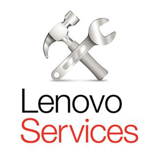 Lenovo SP pre TP X1 Carbon/Helix/Yoga na 3r OnSite