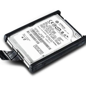 Lenovo ThinkPad/500GB/HDD/2.5"/SATA/7200 RPM/1R