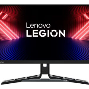 Lenovo Legion R25i-30 24.5" IPS/1920x1080/165Hz