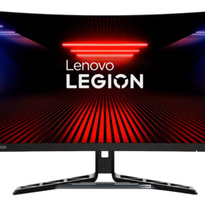 Lenovo Legion/R27fc-30/27"/VA/FHD/240Hz/0,5ms/Black/3R