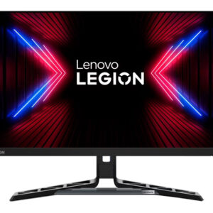 Lenovo Legion/R27q-30/27"/IPS/QHD/165Hz/0,5ms/Black/3R