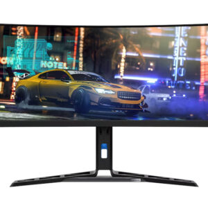 Lenovo R45w-30 44.5"/5120×1440/1ms/165Hz
