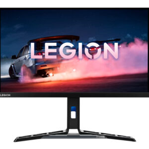 Lenovo Legion/Y27q-30/27"/IPS/QHD/165Hz/0,5ms/Black/3R