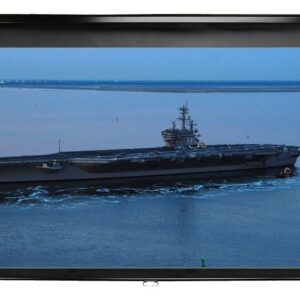 ELITE plátno roleta 120" 16:9, 149,4x265,7cm